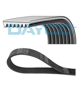 DAY7PK1220 - 7PK1220