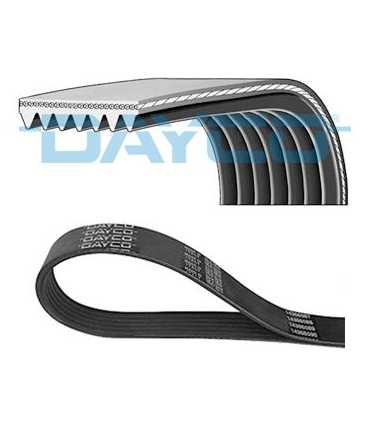 DAY7PK1220 - 7PK1220