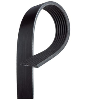 GAT7PK1215HD - 7PK1215HD