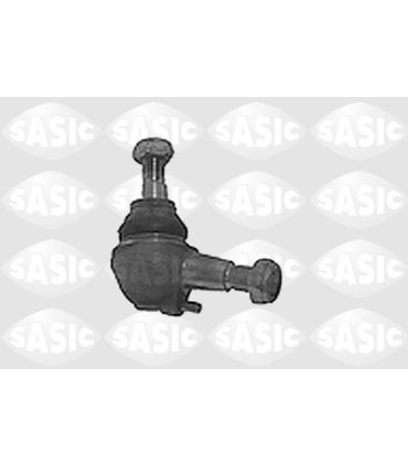 SAS9005291 - 9005291