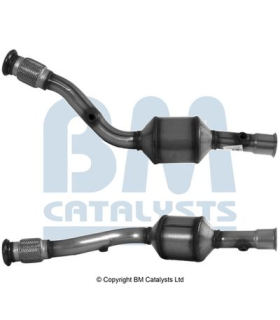 BMBM90927H - BM90927H