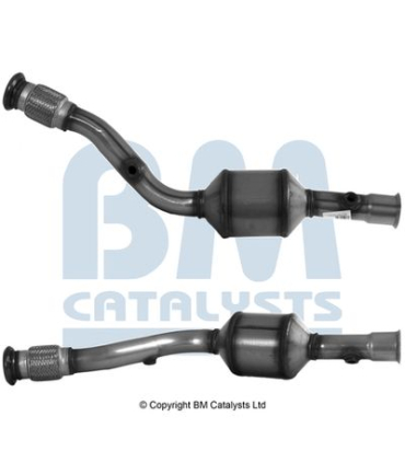 BMBM90927H - BM90927H