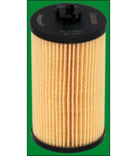 LUCLFOE306 - LFOE306