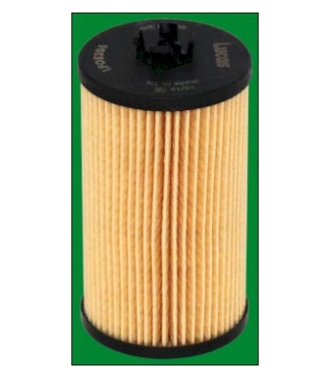 LUCLFOE306 - LFOE306