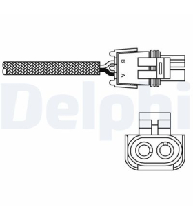 DELES10989-12B1 - ES10989-12B1