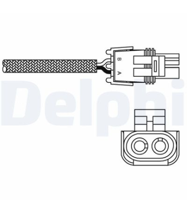 DELES10989-12B1 - ES10989-12B1