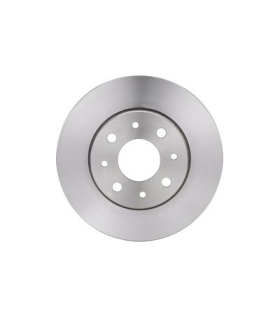 BOS0986479121 - 0 986 479 121