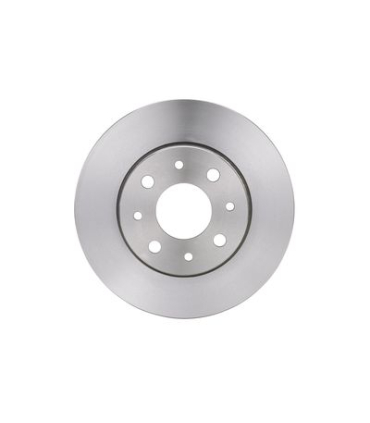 BOS0986479121 - 0 986 479 121