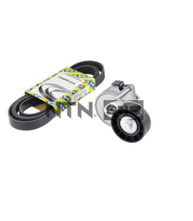 SNRKA858.05 - KA858.05