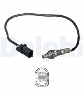 DELES21145-12B1 - ES21145-12B1