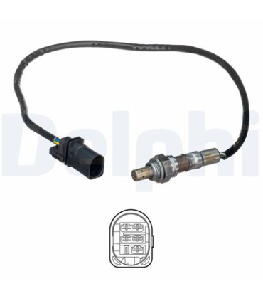 DELES21145-12B1 - ES21145-12B1