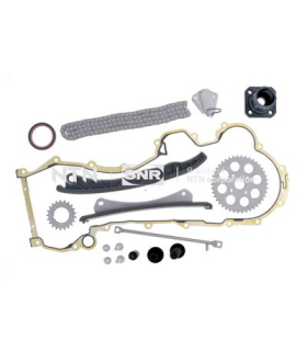 SNRKDC458.01 - KDC458.01