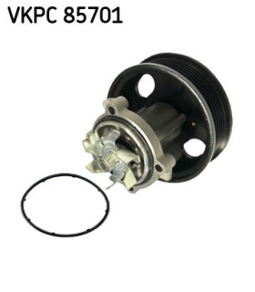 SKFVKPC85701 - VKPC 85701