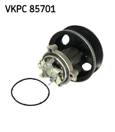 SKFVKPC85701 - VKPC 85701