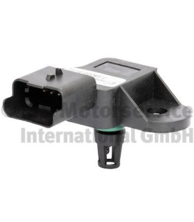 PIE7.18222.37.0 - 7.18222.37.0