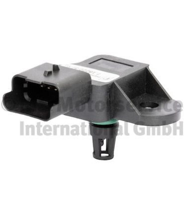 PIE7.18222.37.0 - 7.18222.37.0