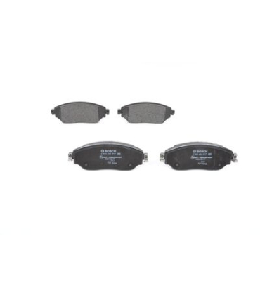 BOS0986494817 - 0 986 494 817