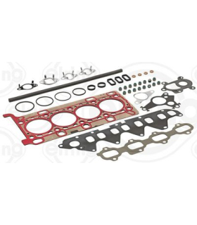 ELR811.220 - 811.220