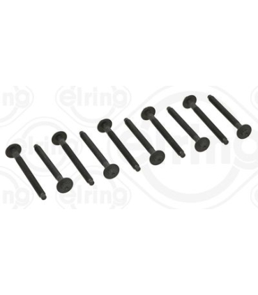 ELR481.900 - 481.900