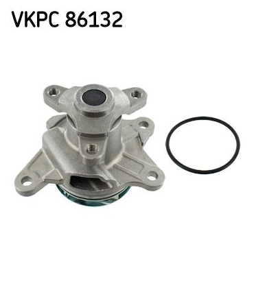 SKFVKPC86132 - VKPC 86132