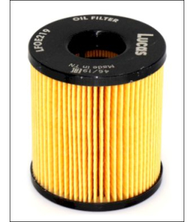 LUCLFOE219 - LFOE219