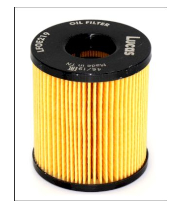 LUCLFOE219 - LFOE219