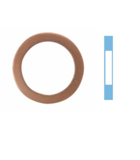 COR005660S - 005660S