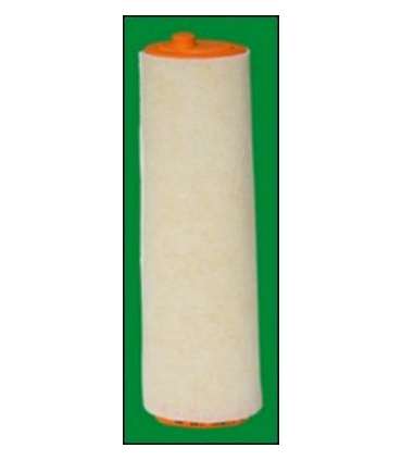 LUCLFAF177 - LFAF177