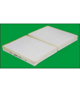 LUCLFCP282S - LFCP282S