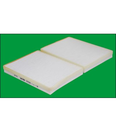 LUCLFCP282S - LFCP282S