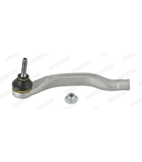 MOOREES15489 - RE-ES-15489