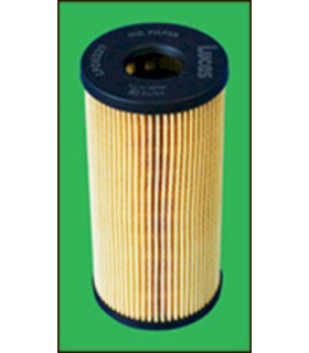 LUCLFOE229 - LFOE229