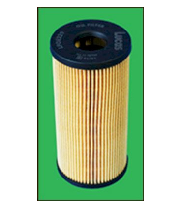 LUCLFOE229 - LFOE229