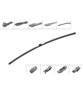 BOS3397006841 - 3 397 006 841