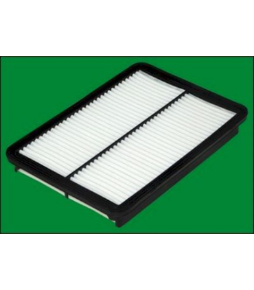 LUCLFAF476 - LFAF476