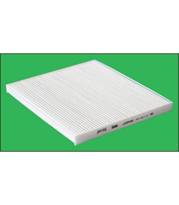 LUCLFCP248 - LFCP248