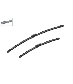 BOS3397007309 - 3 397 007 309