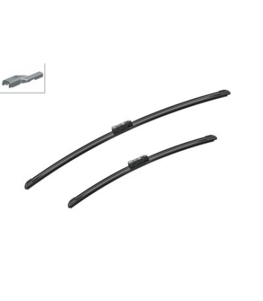 BOS3397007309 - 3 397 007 309