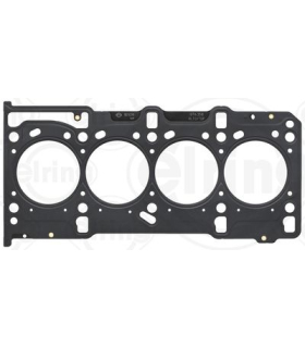 ELR076.358 - 076.358