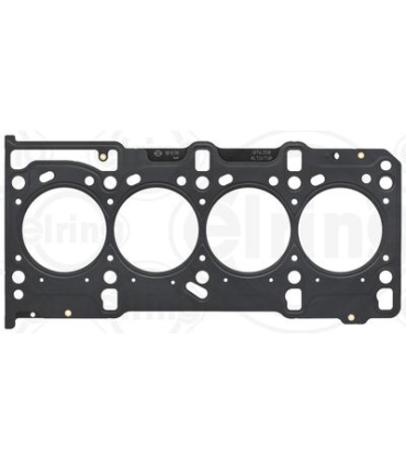 ELR076.358 - 076.358