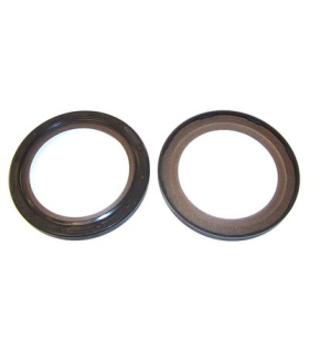 ELR428.970 - 428.970