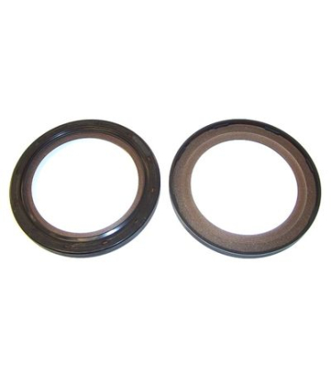 ELR428.970 - 428.970