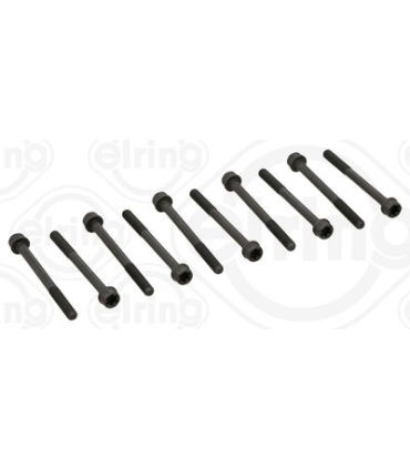 ELR374.240 - 374.240