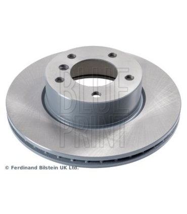 BLUADB114305 - ADB114305