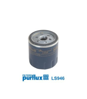 PURLS946 - LS946