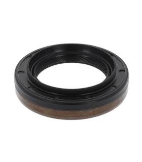 COR12015267B - 12015267B