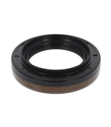 COR12015267B - 12015267B