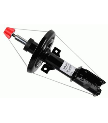 TECAM017AVGD - AM017AVGD