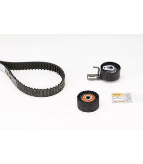 TECKS2053T - KS2053T