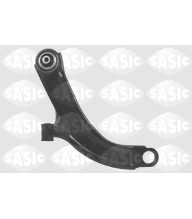 APL16006AP - 16006AP